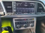 Изображение SEAT LEON Xellence 2.0 TDI 150 Stationcar DSG7