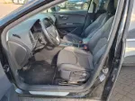 Изображение SEAT LEON Xellence 2.0 TDI 150 Stationcar DSG7