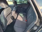 Изображение SEAT LEON Xellence 2.0 TDI 150 Stationcar DSG7