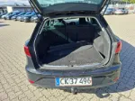 Изображение SEAT LEON Xellence 2.0 TDI 150 Stationcar DSG7
