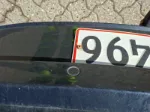Изображение SEAT LEON Xellence 2.0 TDI 150 Stationcar DSG7
