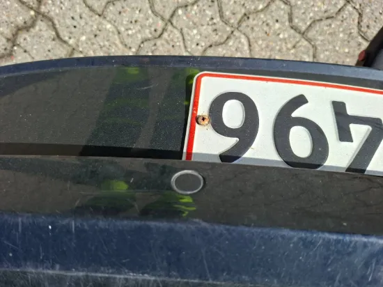 Изображение SEAT LEON Xellence 2.0 TDI 150 Stationcar DSG7