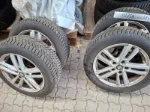 Изображение SEAT LEON Xellence 2.0 TDI 150 Stationcar DSG7