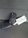 Изображение SEAT LEON Xellence 2.0 TDI 150 Stationcar DSG7