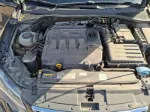 Изображение SEAT LEON Xellence 2.0 TDI 150 Stationcar DSG7