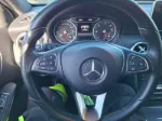 Изображение MERCEDES-BENZ A-Klasse 200 d 2,2 Diesel