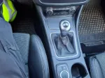 Изображение MERCEDES-BENZ A-Klasse 200 d 2,2 Diesel