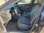Изображение MERCEDES-BENZ A-Klasse 200 d 2,2 Diesel