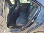 Изображение MERCEDES-BENZ A-Klasse 200 d 2,2 Diesel
