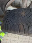 Изображение MERCEDES-BENZ A-Klasse 200 d 2,2 Diesel