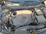 Изображение MERCEDES-BENZ A-Klasse 200 d 2,2 Diesel