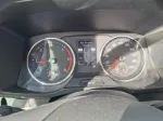 Изображение VOLKSWAGEN CRAFTER 2.0 TDI SCR 140 