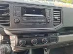 Изображение VOLKSWAGEN CRAFTER 2.0 TDI SCR 140 