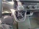 Изображение VOLKSWAGEN CRAFTER 2.0 TDI SCR 140 