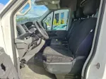 Изображение VOLKSWAGEN CRAFTER 2.0 TDI SCR 140 