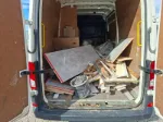 Изображение VOLKSWAGEN CRAFTER 2.0 TDI SCR 140 