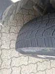 Изображение VOLKSWAGEN CRAFTER 2.0 TDI SCR 140 