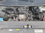 Изображение VOLKSWAGEN CRAFTER 2.0 TDI SCR 140 
