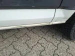 Изображение VOLKSWAGEN CRAFTER 2.0 TDI SCR 140 