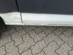 Изображение VOLKSWAGEN CRAFTER 2.0 TDI SCR 140 