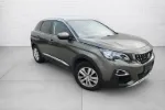 Picture of PEUGEOT 3008 PureTech 130 SUV
