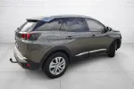 Picture of PEUGEOT 3008 PureTech 130 SUV