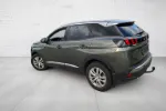 Picture of PEUGEOT 3008 PureTech 130 SUV