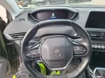 Picture of PEUGEOT 3008 PureTech 130 SUV