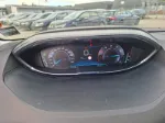 Picture of PEUGEOT 3008 PureTech 130 SUV