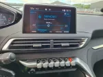 Picture of PEUGEOT 3008 PureTech 130 SUV