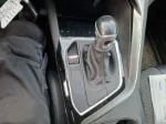 Picture of PEUGEOT 3008 PureTech 130 SUV