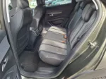 Picture of PEUGEOT 3008 PureTech 130 SUV