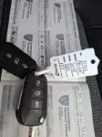 Picture of PEUGEOT 3008 PureTech 130 SUV