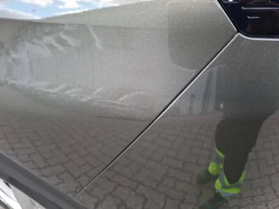 Picture of PEUGEOT 3008 PureTech 130 SUV