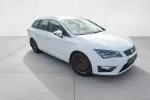 Picture of SEAT LEON FR 1.4 TSI 150 HK ACT 110, DSG7