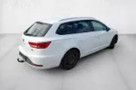 Picture of SEAT LEON FR 1.4 TSI 150 HK ACT 110, DSG7
