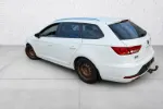 Picture of SEAT LEON FR 1.4 TSI 150 HK ACT 110, DSG7