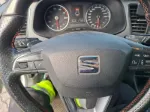 Picture of SEAT LEON FR 1.4 TSI 150 HK ACT 110, DSG7