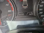 Picture of SEAT LEON FR 1.4 TSI 150 HK ACT 110, DSG7
