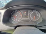 Picture of SEAT LEON FR 1.4 TSI 150 HK ACT 110, DSG7