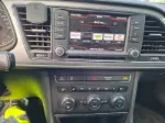 Picture of SEAT LEON FR 1.4 TSI 150 HK ACT 110, DSG7