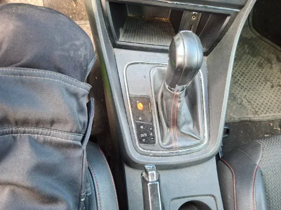 Picture of SEAT LEON FR 1.4 TSI 150 HK ACT 110, DSG7