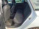 Picture of SEAT LEON FR 1.4 TSI 150 HK ACT 110, DSG7
