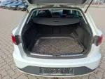Picture of SEAT LEON FR 1.4 TSI 150 HK ACT 110, DSG7