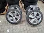 Picture of SEAT LEON FR 1.4 TSI 150 HK ACT 110, DSG7