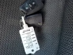 Picture of SEAT LEON FR 1.4 TSI 150 HK ACT 110, DSG7