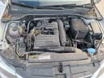 Picture of SEAT LEON FR 1.4 TSI 150 HK ACT 110, DSG7