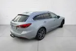 Picture of MAZDA 6 2,2 175hk AWD SW
