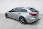 Picture of MAZDA 6 2,2 175hk AWD SW