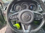 Picture of MAZDA 6 2,2 175hk AWD SW